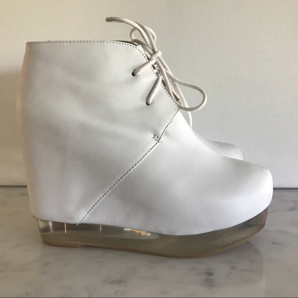 Jeffrey Campbell Boots